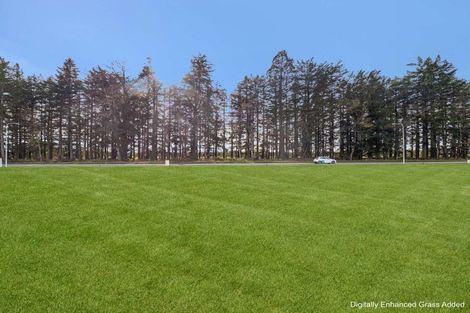 Photo of property in 25 Holmes Road, Methven, 7730