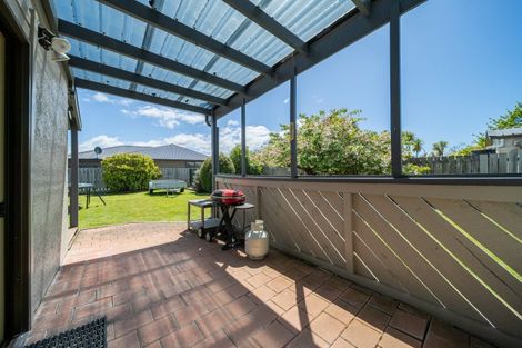 Photo of property in 7 Bowen Street, Te Anau, 9600