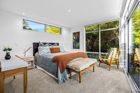 Photo of property in 33a Bowenvale Avenue, Cashmere, Christchurch, 8022