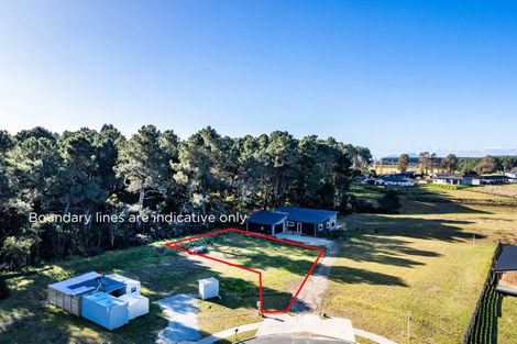 Photo of property in 21 Komahimahi Way, Motuoapa, 3382