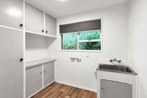 Photo of property in 116 Birchs Road, Prebbleton, Christchurch, 7674