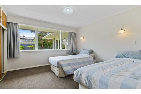 Photo of property in 127 Orbell Street, Glenwood, Timaru, 7910