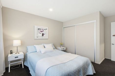 Photo of property in 4 Robb Place, Kaiapoi, 7630