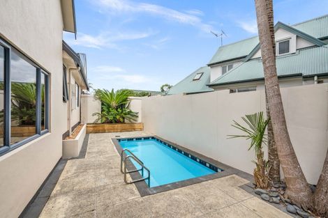 Photo of property in 32a Kereru Street, Maunu, Whangarei, 0110