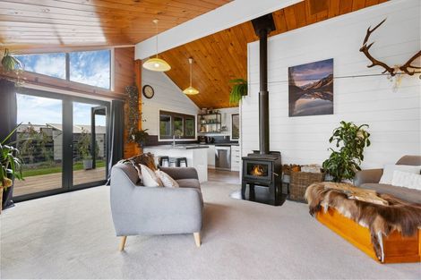 Photo of property in 12 Orient Street, Cromwell, 9310