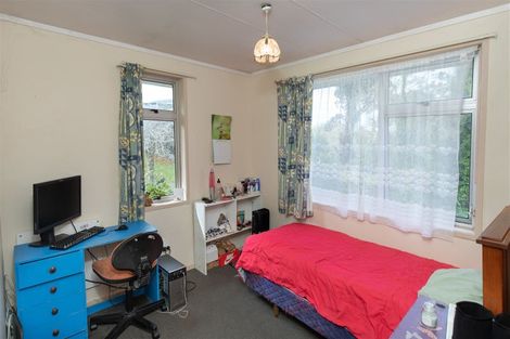 Photo of property in 18 Meadows Lane, Huntly, 3700