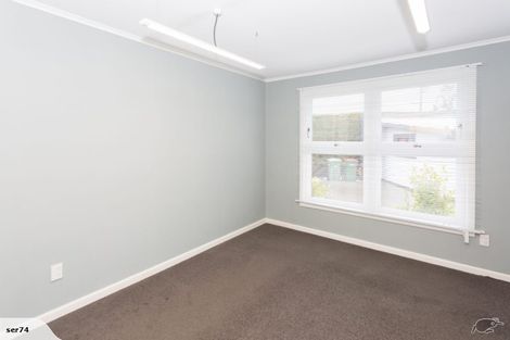Photo of property in 33 James Street, Lincoln, 7608