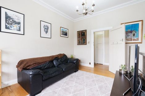 Photo of property in 23 Cuba Street, Calton Hill, Dunedin, 9012