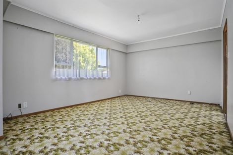 Photo of property in 22 Grace Crescent, Tokoroa, 3420