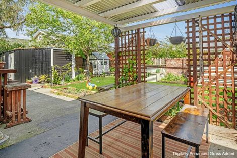 Photo of property in 30 Eltham Road, Blenheim, 7201