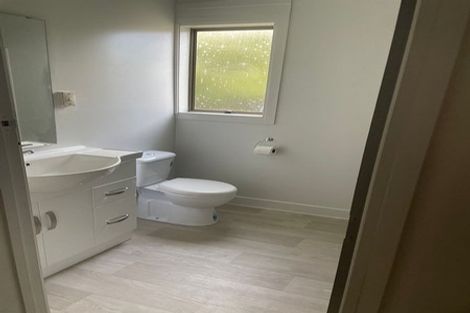 Photo of property in 59 Bannister Street, Masterton, 5810