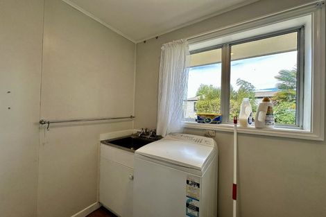 Photo of property in 82 Mcmurdo Street, Tinwald, Ashburton, 7700