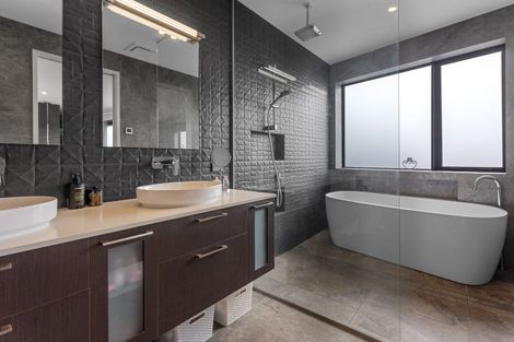 Photo of property in 883 Two Chain Road, Swannanoa, Rangiora, 7475