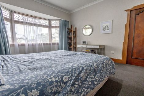 Photo of property in 13 Lydia Street, Greymouth, 7805