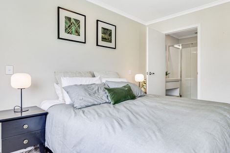 Photo of property in 19u1 Albert Street, Hamilton East, Hamilton, 3216