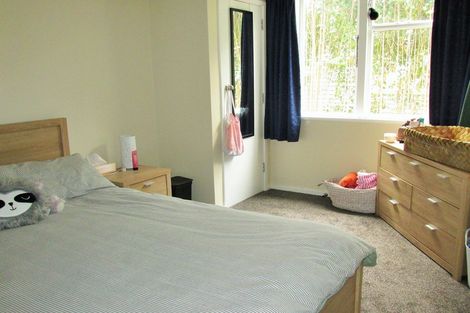 Photo of property in 14-16 Clyde Road, Wairoa, 4108