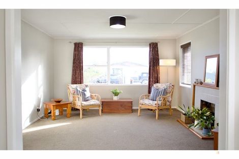 Photo of property in 109 Talbot Street, Geraldine, 7930