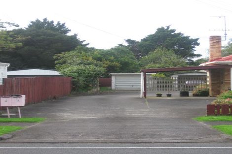 Photo of property in 2/34 Kimpton Road, Papatoetoe, Auckland, 2025