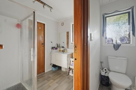 Photo of property in 39 Coppelia Avenue, Omokoroa, 3114