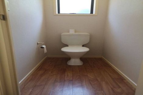 Photo of property in 38 Saxon Woods Drive, Rototuna North, Hamilton, 3210