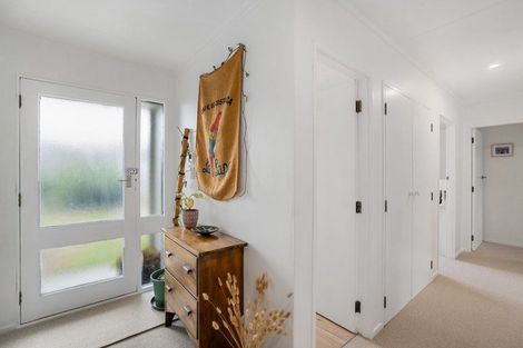 Photo of property in 48 Antimony Crescent, Cromwell, 9310
