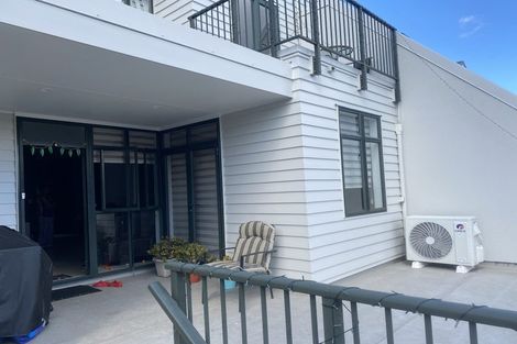 Photo of property in Tuscany Towers, 26/1 Ambrico Place, New Lynn, Auckland, 0600