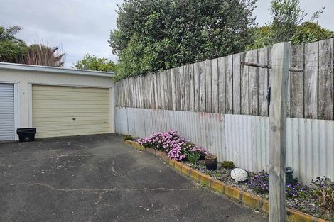 Photo of property in 21e Bell Street, Wanganui, 4500