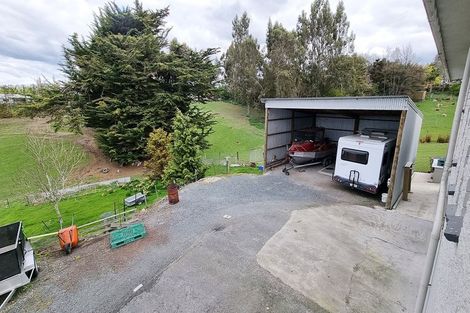 Photo of property in 239 Clyde Street, Balclutha, 9230