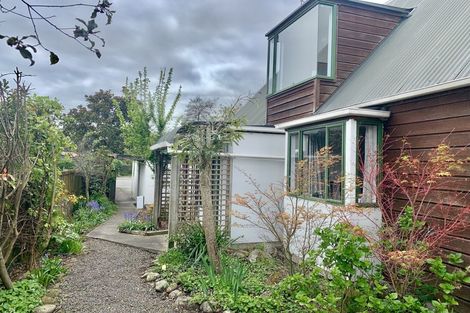 Photo of property in 209b Mill Road, Otaki, 5512