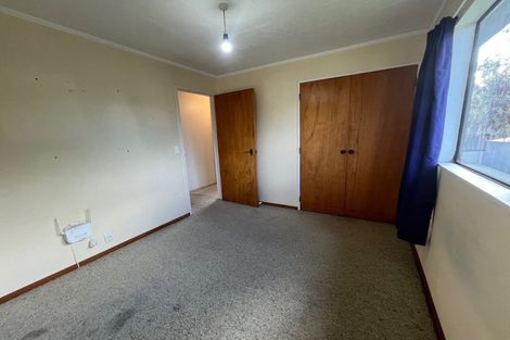 Photo of property in 10b Moore Street, Ohakune, 4625