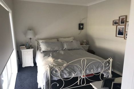 Photo of property in 167u3 Nixon Street, Hamilton East, Hamilton, 3216