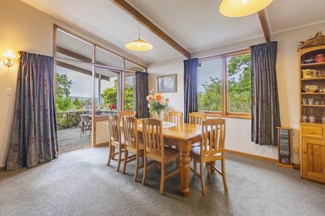 Photo of property in 1a Reservoir Road, Waipukurau, 4200