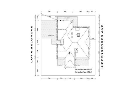 Photo of property in 14 Inch Crescent, Rangiora, 7400