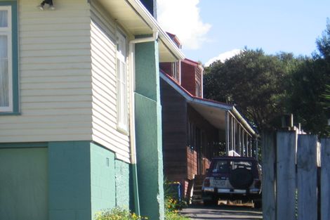 Photo of property in 2/26 Brandon Road, Glen Eden, Auckland, 0602