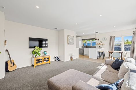 Photo of property in 116 Pine Avenue, South New Brighton, Christchurch, 8062