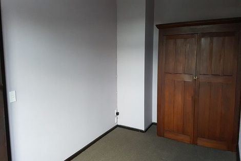 Photo of property in 62 Springfield Road, St Albans, Christchurch, 8014