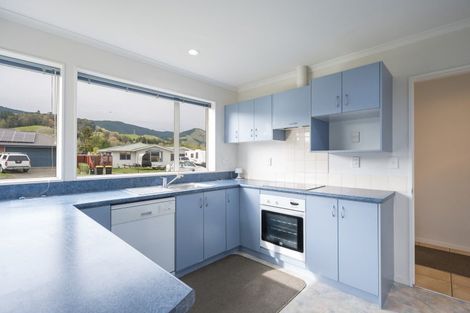 Photo of property in 17 Covent Drive, Stoke, Nelson, 7011