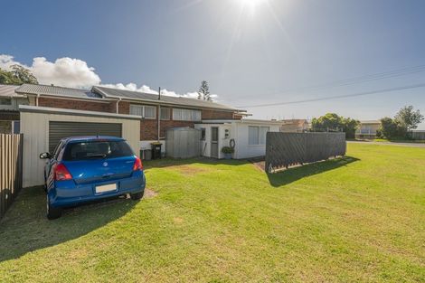 Photo of property in 1 Kawakawa Road, Whitianga, 3510