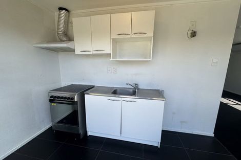 Photo of property in 33 Belinda Avenue, Flat Bush, Auckland, 2023