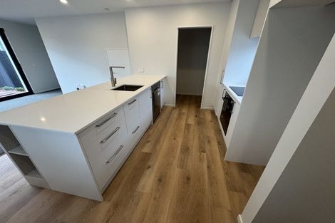 Photo of property in 2/55 Centennial Avenue, Riccarton, Christchurch, 8041