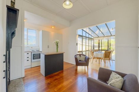 Photo of property in 199 Hakanoa Street, Huntly, 3700