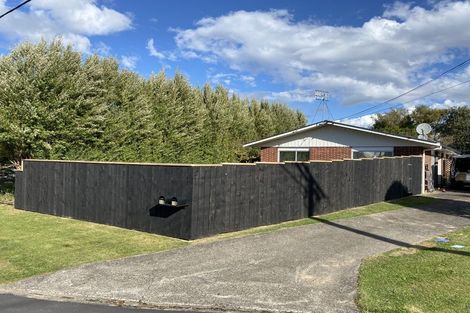 Photo of property in 10a Turama Road, Fairy Springs, Rotorua, 3015