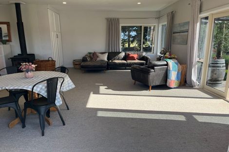 Photo of property in 222 Munro Road, Cheviot, 7382