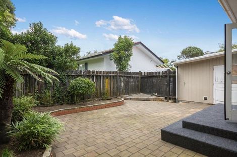 Photo of property in 31 Latitude Close, Whitby, Porirua, 5024