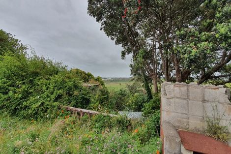 Photo of property in 19 Prangley Avenue, Mangere, Auckland, 2022