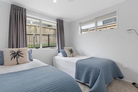 Photo of property in 26 Kiritiana Close, Pyes Pa, Tauranga, 3112