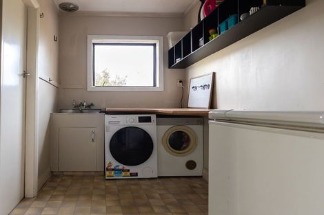 Photo of property in 12 Peel Street, Cobden, Greymouth, 7802