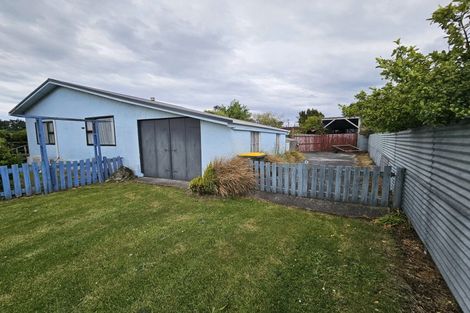Photo of property in 9 Arthur Road, Owaka, 9585