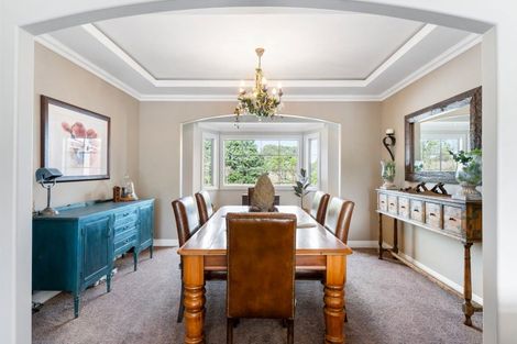 Photo of property in 61c Whatapaka Road, Karaka, Papakura, 2580
