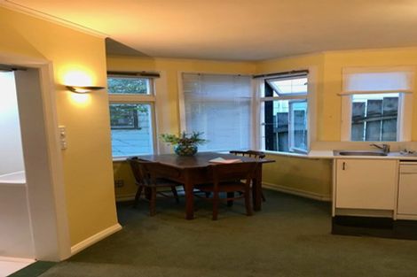 Photo of property in 44 Crawford Road, Kilbirnie, Wellington, 6022